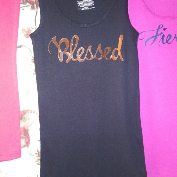 Tanks - Picture 2 of 8